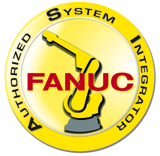 Fanuc Robotics