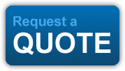 Request a Cutting Quote